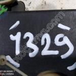 AUDİ A6 KAPI MODÜLÜ BEYNİ 4F0959793E 4F0910793E