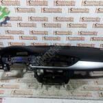 AUDİ A6 KAPLANMIŞ AİRBAGLİ GÖĞÜS TORPİDO 2012-2016 4G1858041