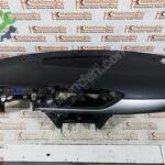AUDİ A6 KAPLANMIŞ AİRBAGLİ GÖĞÜS TORPİDO 2012-2016 4G1858041