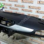 AUDİ A6 KAPLANMIŞ AİRBAGLİ GÖĞÜS TORPİDO 2012-2016 4G1858041