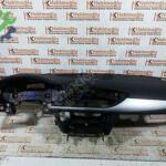 AUDİ A6 KAPLANMIŞ AİRBAGLİ GÖĞÜS TORPİDO 2012-2016 4G1858041