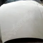 Audi A6 Kaput çıkma parça - ANKA OTO YEDEK PARÇA İzmir