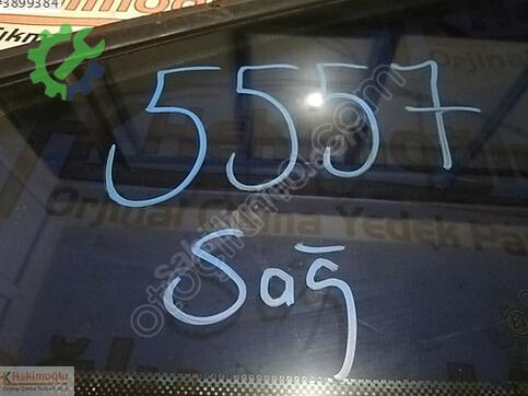 Audi A6 00081 çıkma parça