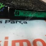 AUDİ A6 KLİMA RADYATÖRÜ 97-04 4B0260401D 4B0 260 401 D ÇIKMA OR