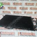 AUDİ A6 KLİMA RADYATÖRÜ 97-04 4B0260401D 4B0 260 401 D ÇIKMA OR