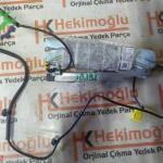 AUDİ A6 KOLTUK HAVA YASTIĞI AIRBAG 4G8880242A
