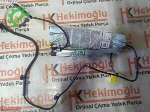 AUDİ A6 KOLTUK HAVA YASTIĞI AIRBAG 4G8880242A