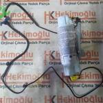 AUDİ A6 KOLTUK HAVA YASTIĞI AIRBAG 4G8880242A