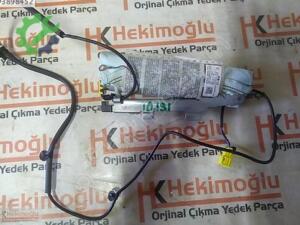 AUDİ A6 KOLTUK HAVA YASTIĞI AIRBAG 4G8880242A
