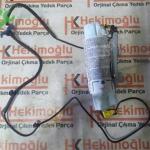 AUDİ A6 KOLTUK HAVA YASTIĞI AIRBAG 4G8880242A