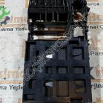 AUDİ A6 KONFOR BEYNİ 4F0 907 289G BCM BEYNİ 4F0 907 289 G, 4
