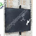 AUDİ A6 KONFOR BEYNİ 4F0 907279, 4F0907279, 4F0907 279K, 4F0