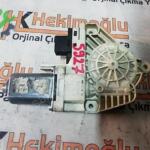 AUDİ A6 LAND ROVER DİSCOVERY CAM MOTORU 053 60100 01