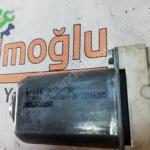 AUDİ A6 LAND ROVER DİSCOVERY CAM MOTORU 053 60100 01