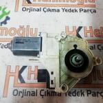 AUDİ A6 LAND ROVER DİSCOVERY CAM MOTORU 053 60100 01