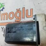 AUDİ A6 LAND ROVER DİSCOVERY CAM MOTORU 053 60100 01