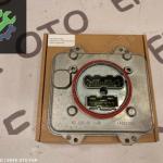 AUDİ A6 MATRİX FAR LED BEYNİ 4H0941329A 5