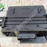 AUDİ A6 MERKEZİ BCM KONFOR ELEKTRİK KONTROL ÜNİTESİ 4F090728