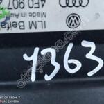 AUDİ A6 MERKEZİ BCM KONFOR ELEKTRİK KONTROL ÜNİTESİ 4F090728