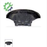 Audi A6 2005-2011 Sıfır Bakalitler 4F0863821K
