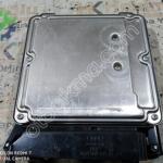 AUDİ A6 MOTOR BEYNİ 2,0 TDİ 03G 906 016 BF 0 281 011 850 103