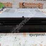 AUDİ A6 MULTİMEDYA RADYO TEYP 4F0 035 769 A, 4F0 910 769 G