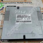 AUDİ A6 MULTİMEDYA RADYO TEYP 4F0 035 769 A, 4F0 910 769 G