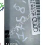 AUDİ A6 MULTİMEDYA RADYO TEYP 4F0 035 769 A, 4F0 910 769 G