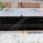 AUDİ A6 MULTİMEDYA RADYO TEYP 4F0 035 769 A, 4F0 910 769 G
