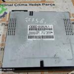 AUDİ A6 MULTİMEDYA RADYO TEYP 4F0 035 769 A, 4F0 910 769 G
