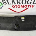 Audi A6 Orijinal Çıkma Ön Panel 4K0807081