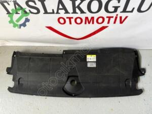 Audi A6 Orijinal Çıkma Ön Panel 4K0807081