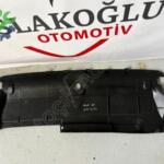 Audi A6 Orijinal Çıkma Ön Panel 4K0807081