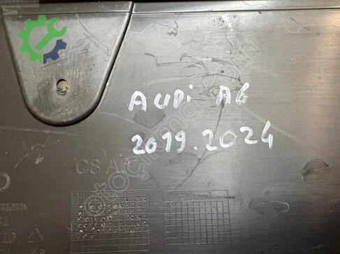 Audi A6 Ön Panel 4K0807081 çıkma parça