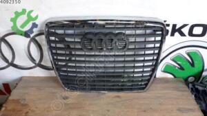 Audi A6 Çıkma Panjur 4F0853651AN
