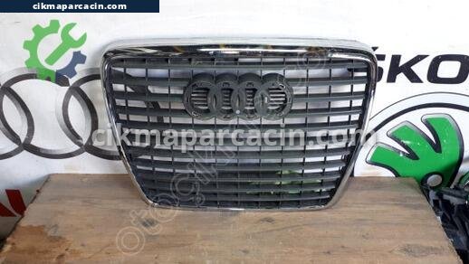 Audi A6 Panjur çıkma parça