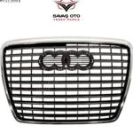AUDI A6 ÖN PANJUR KROM KUŞAKLI 2009 2010 2011 / TAYVAN / KAMPANYA