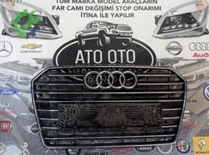 Audi A6 2015-2018 Çıkma Panjur 4G0853651AE