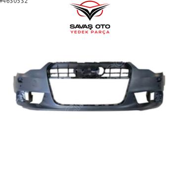Audi A6 Ön Panel çıkma parça