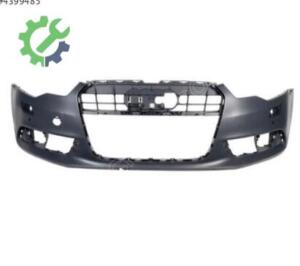 Sıfır Audi A6 Ön Tampon 4G0807065A