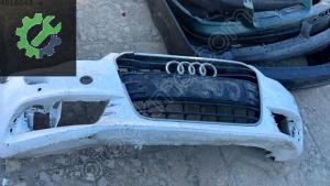 Audi a6 ön tampon 2013-2016