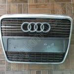 Audi A6 2005-2008 Çıkma Panjur
