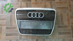Audi A6 2005-2008 Çıkma Panjur