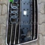Audi A6 2022 Çıkma Panjur