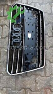 Audi A6 2022 Çıkma Panjur