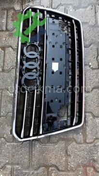Audi A6 Panjur çıkma parça