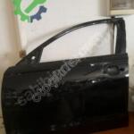 Audi A6 2008-2024 Çıkma Sol Ön Kapı