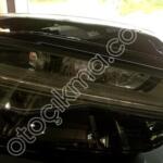 Audi A6 2013-2024 Çıkma Far
