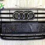 Audi A6 2022 Çıkma Panjur No 1902993