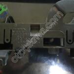 AUDİ A6 PARK SENSÖR MODÜLÜ BEYNİ BRAKEDİ 4F0907179